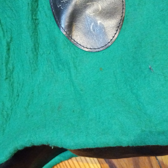 Gucci bag - Picture 17 of 17